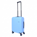 American Tourister,  , mc7.001.001